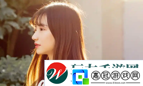 杏仁直播全面升級創作工具-用戶暢談：通過創意提升內容質量與觀眾互動！