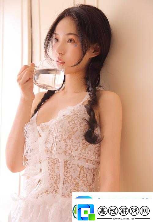 tobu7tobu8HD9流暢度超級流暢偶帶來極致體驗軟件教程玩法