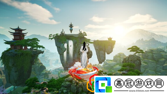 蜀山初章劍修怎么加點蜀山初章劍修怎么加點及技能搭配