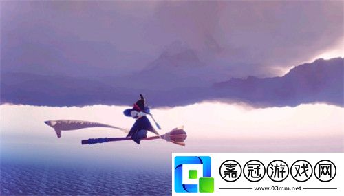 光遇火炬有什么用