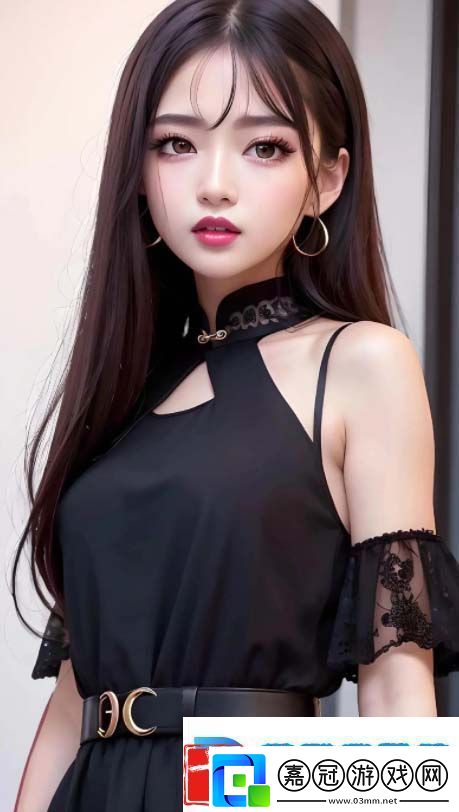 公車之狼12集全的背景故事揭秘：這部劇到底想表達什么