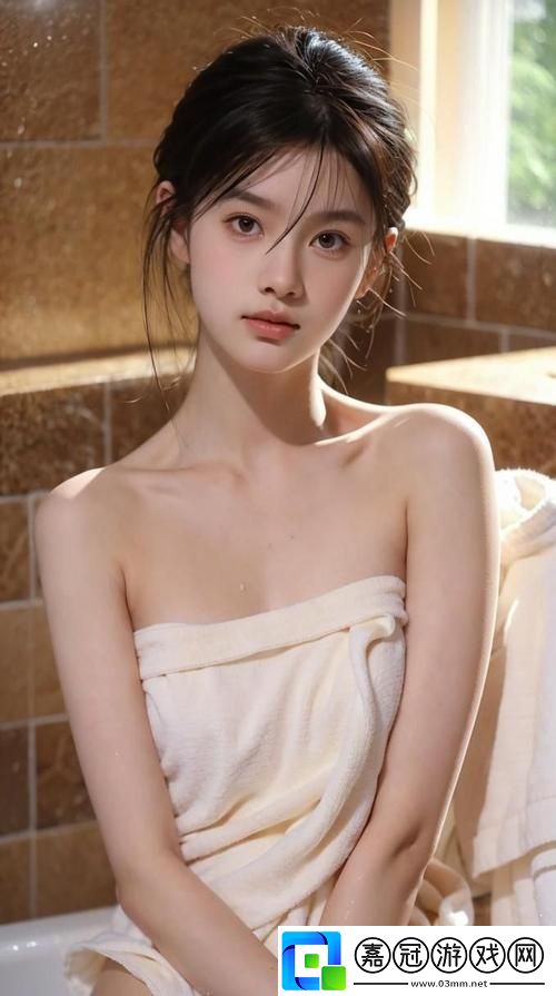 不可錯過的視覺盛宴——狂野少女免費觀看完整版下載共享技巧