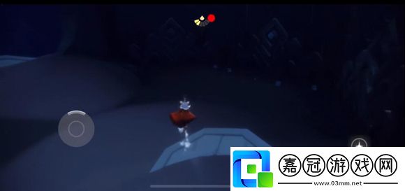 光遇5月13日復(fù)刻先祖任務(wù)怎么完成