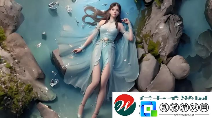 2024年歐洲免費三色電費政策實施后-如何優化你的用電行為以節省更多費用