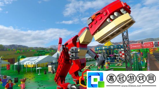 地平線(xiàn)4終極版送的最好的車(chē)極限競(jìng)速地平線(xiàn)終極版多少錢(qián)