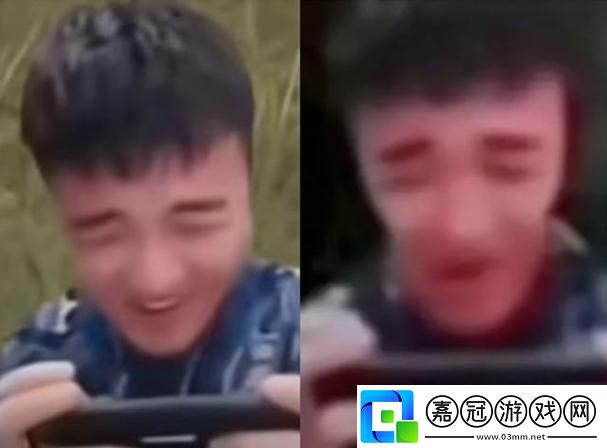 雙指探洞感覺要噴了hi