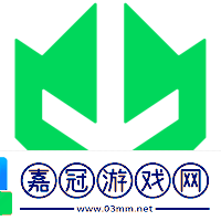 s1mple談Imperial-Valkyries：我看了她們所有的比賽