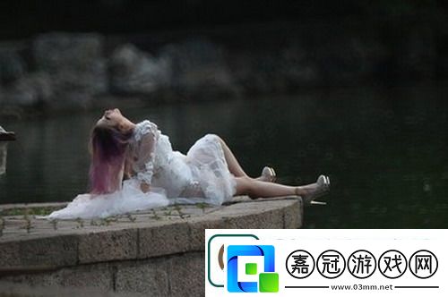大戰(zhàn)尼姑在線觀看免費(fèi)播放