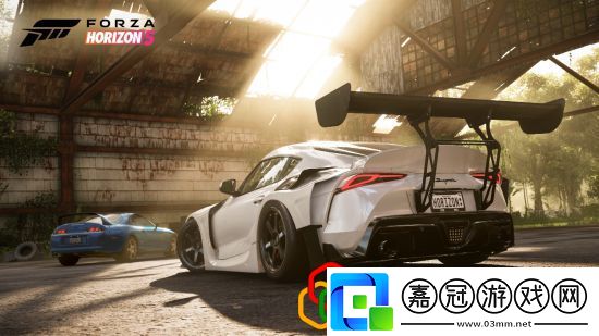 地平線(xiàn)4終極版送的最好的車(chē)極限競(jìng)速地平線(xiàn)終極版多少錢(qián)