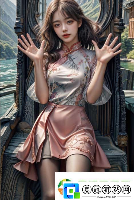 朋友的妻子她在朋友生活中的獨特角色與影響
