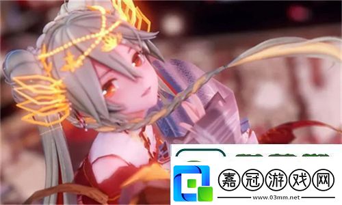 驚艷四座！我和岳交換夫婦交換系列演員表揭秘
