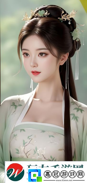 一起草