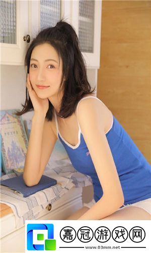 成品人視頻線上免費觀看