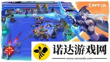 薄暮傳說支線任務攻略圖文：全方位解析與詳細步驟指南-助你輕松完成任務