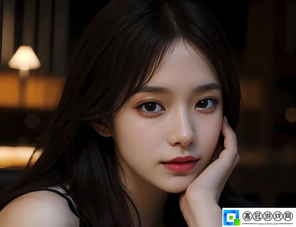 媽媽幫小新生孩子
