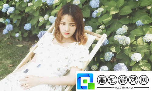 嗶哩嗶哩高清少女視頻