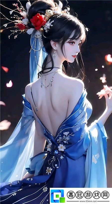永久939W75W75W乳液：讓肌膚感受到持久滋潤的秘密柯林攻略