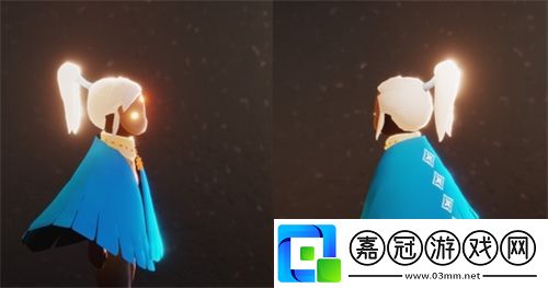 光遇預言季水先知先祖在哪