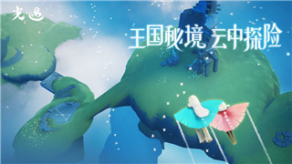喪尸圍城3和2有關聯嗎-探究兩款游戲的聯系與差異