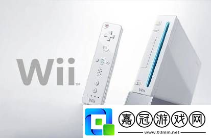 調查顯示24%的13至28歲的年輕人擁有經典復古游戲機