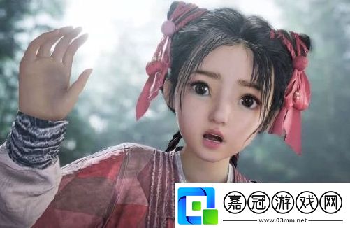 易運營再出節奏情人節用小女孩角色宣傳遭同批官方下場道歉