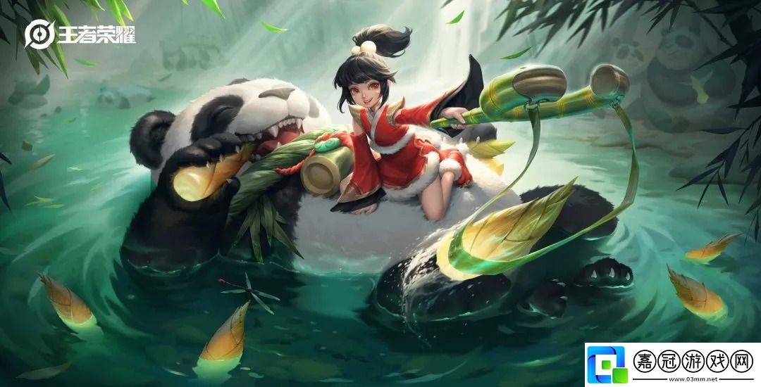 王者榮耀阿古朵什么時候上線