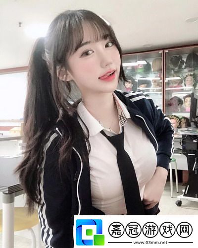 6996電視影片免費人數與人口