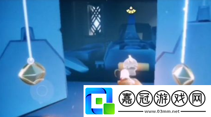 云野全部先祖位置攻略教你技能強化