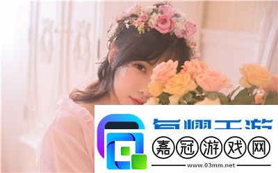 看看大地資源電影中文在線觀看有什么好處-為什么這類電影值得觀看