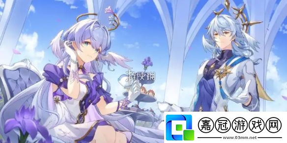 崩壞星穹鐵道蠻神瘋王紛爭的化身怎么打-崩壞星穹鐵道蠻神瘋王紛爭的化身打法攻略