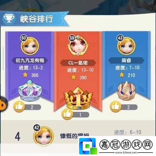 光明冒險資源道具獲取全攻略