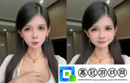狗頭蘿莉回應身材作假曬出瘦腰視頻證明直言自己完全貨真價實
