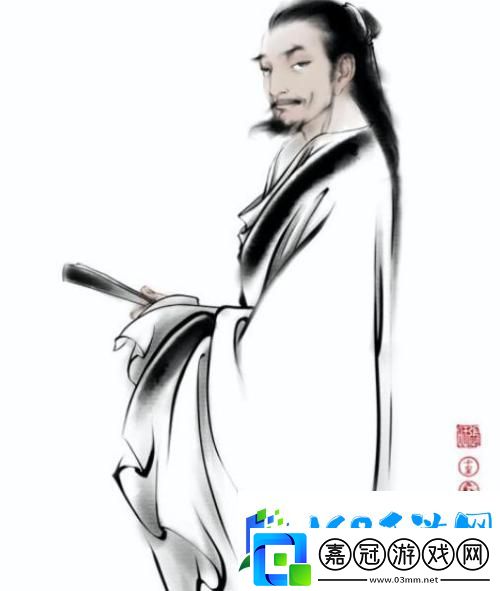 無悔華夏漁樵問答12.10答案一覽