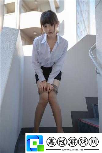 資源在線WWW天堂官：享受無盡資源