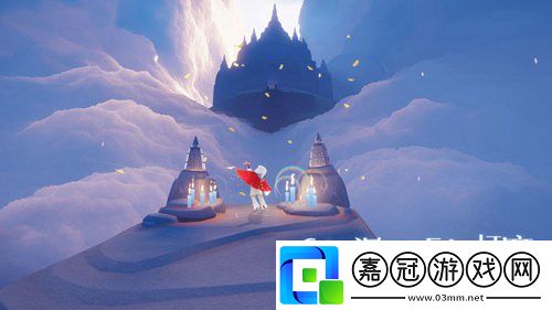 光遇七夕節活動怎么兌換圖光遇七夕節活動兌換圖
