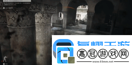 三角洲行動“黑鷹墜落”關卡有點難