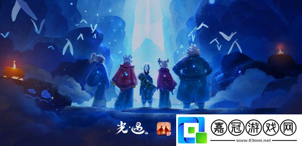 光遇深呼吸在哪兌換-深呼吸先祖位置共享技巧