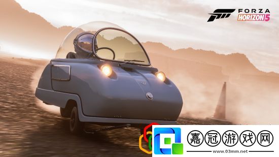 地平線(xiàn)4終極版送的最好的車(chē)極限競(jìng)速地平線(xiàn)終極版多少錢(qián)