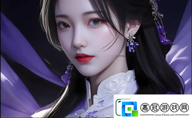 如何成功下載并安裝acfun鼻血版3.9具體步驟解析