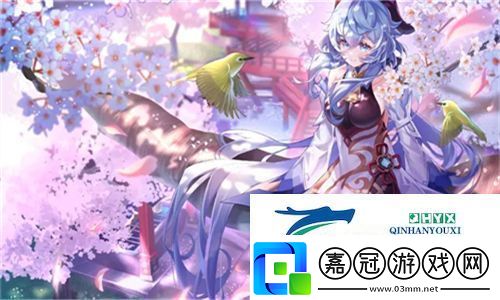日本16歲RAPPER歡迎你-探索日本當(dāng)代Hip-Hop文化的崛起-友：年輕人如何通過(guò)音樂(lè)表達(dá)自我