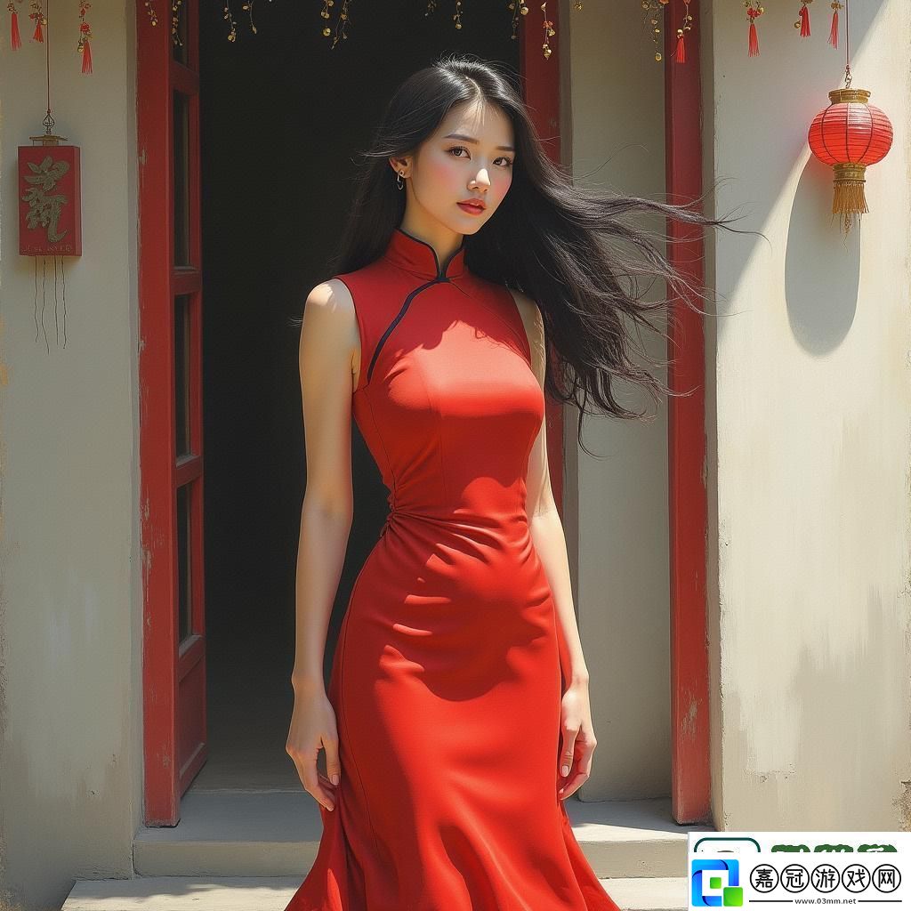 如何選擇合適的國產MAX3232芯片來實現高效穩(wěn)定的串口通信