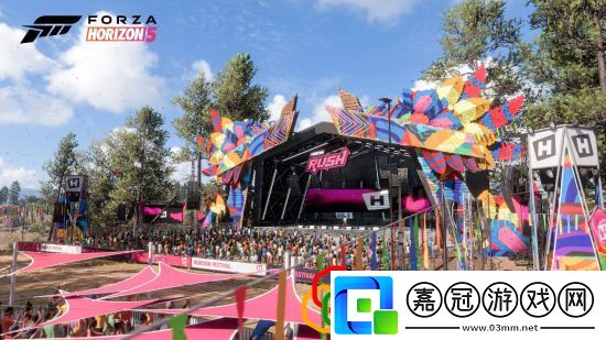 地平線(xiàn)4終極版送的最好的車(chē)極限競(jìng)速地平線(xiàn)終極版多少錢(qián)