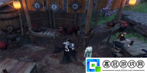 猿戲圖獲取方法
