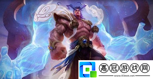 王者榮耀盤古拼團活動怎么玩