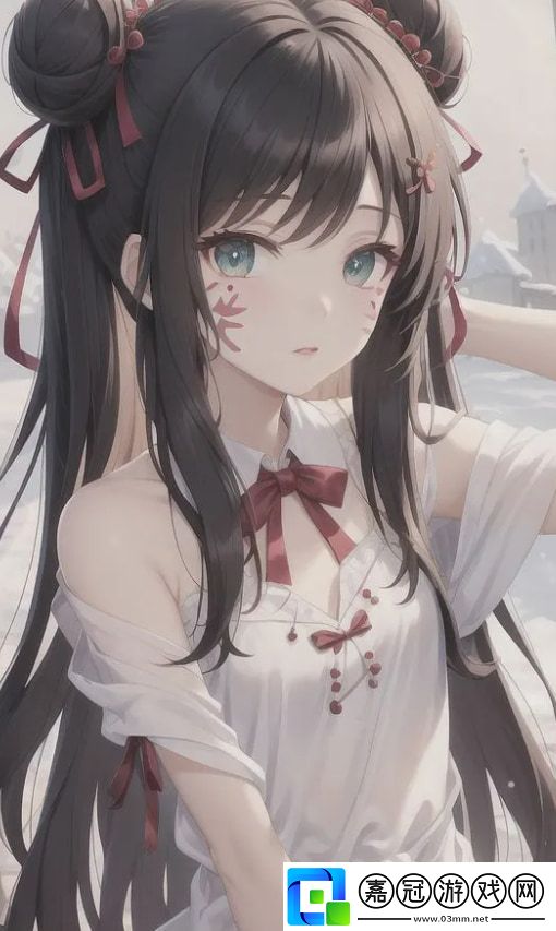 來觸摸吧!LoveApplication游戲