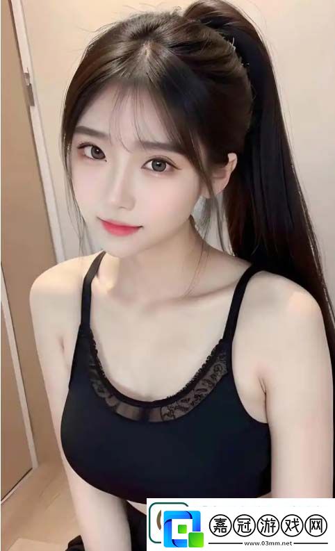 精華區和二區在88888金三角中的區別是什么