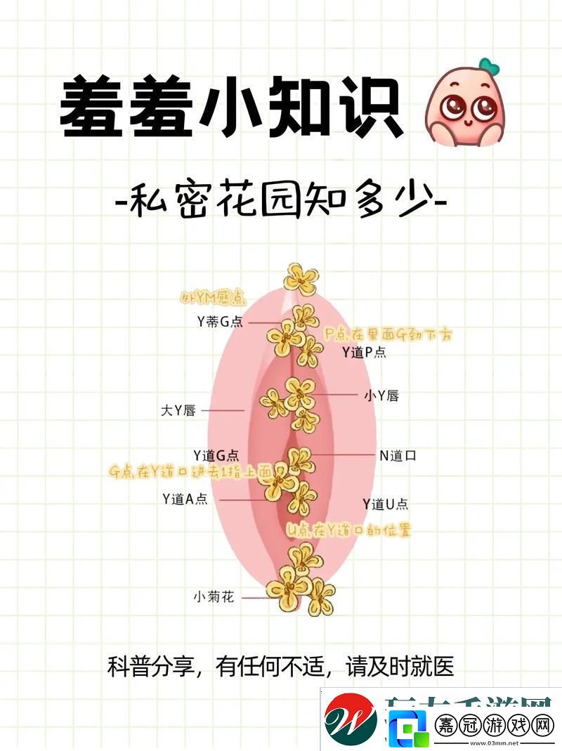 小秘秘戳進秘無遮擋-友：這真是夏日的清涼解藥！