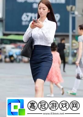 探索青春與夢想的交匯點——小小水蜜桃電視劇共享技巧