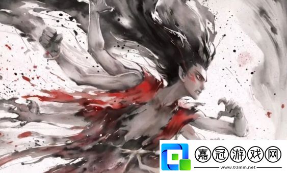 哪吒3籌備在即新劇本已在創(chuàng)作導(dǎo)演：不會(huì)為趕時(shí)間犧牲質(zhì)量