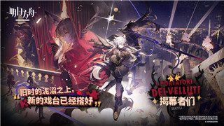模擬人生怎么刷級